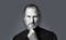 Late Steve Jobs is known as an Innovator par excellence