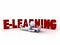 Online Courses