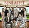 Beni Affet