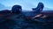 tyler smith alienrender06 04