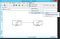 simulink arduino board Configuration
