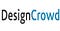 designcrowd reviews