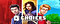 Download apk
