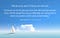 Returning Home Quote 