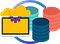 Image for post