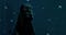 ruslan suleimanov ava gamesofthrones