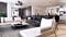 modern-black-and-white-colors-675x380