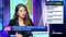 Anna Haotanto the new savvy