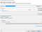 Import Angular application