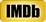 Socialphobia (2014) on IMDb