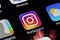 How to buy instagram likes