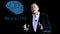 What's On Elon Musks To Do List - Neuralink