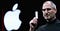 Jobs