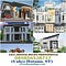 085856528717 Jasa Desain Rumah di Kediri Jawa Timur 085856528717 Jasa Desain Rumah di Kediri Jawa Timur