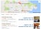 localseoaudit.jpg