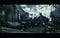 jack babinski editor 130626 153115 0 00 00 00