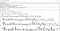 How to install fonts in Photoshop