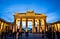 MOVING TO BERLIN: PLACES TO VISIT.