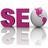 seoforumposting