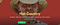 1*wiosromurzy420xgybphsg