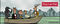 Download apk