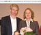 die beiden Berliner Rechtsanwälte Thomas van Aubel und dessen Lebenspartnerin Jutta Freifrau von Falkenhausen aus dem …