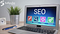 SEO Trends to Get Desired Search Engine Ranking in 2020
