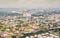 Abuja urbanscape 1000x625