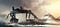 jacek babinski rise of water runner
