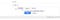 adwords script console tutorial step 5