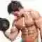 Top lean mass steroid cycles for sale
