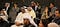 2017_02_01_startupq8_event_january_ihsan_jawad