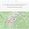Gateway LoRaWan registrato a Bolzano