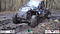 Rezumat Video: Ziua 1 - @CORB Adventure Days 2019 powered by Ford Trucks - Campionatul National de Off-Road - Round 07 - Târgoviște