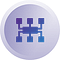 Image for post