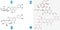 Lemongrass chemical constituents graphic