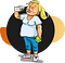 Image for post