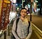 syrian refugee japan