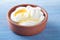yogurt-con-miel