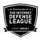 Member of The Internet Defense League