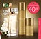 catalogue oriflame thang 9 2018 