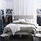 Monochrome Bedroom Decorating Ideas Interiors