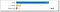 https://www.macromedia-fachhochschule.de/uploads/media/Studie_Journalistische_Recherche_im_Netz_Umfrage_2016_b.pdf