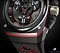Gorilla Watches Fastback GT Drift dial