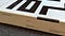 NTS Sessions vinyl box set