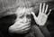 Image result for victim teenage assault