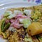 martabak-telur-medan