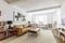 prewar apartment