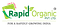Organic Farming