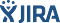 JIRA